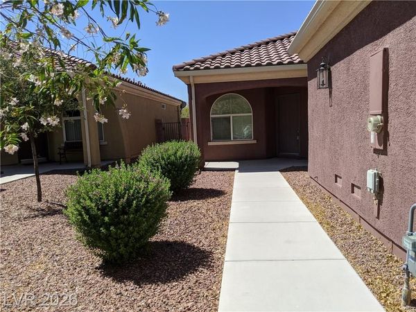 7437 RAVINES Avenue , Unit None, Las Vegas, NV 89131