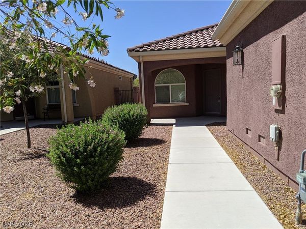 7437 RAVINES Avenue , Unit None, Las Vegas, NV 89131