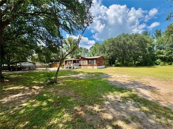 194 MAVERICK RUN , Pearl River, LA 70452