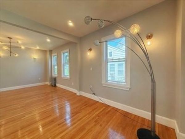187 Liberty St, Unit 187, Quincy, MA 02169