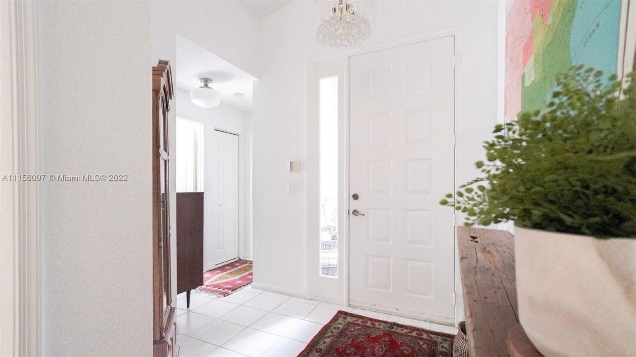 5449 Grande Palm Circle, Delray Beach, FL 33484 Photo