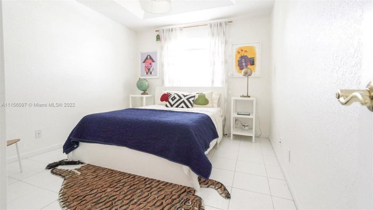 5449 Grande Palm Circle, Delray Beach, FL 33484 Photo