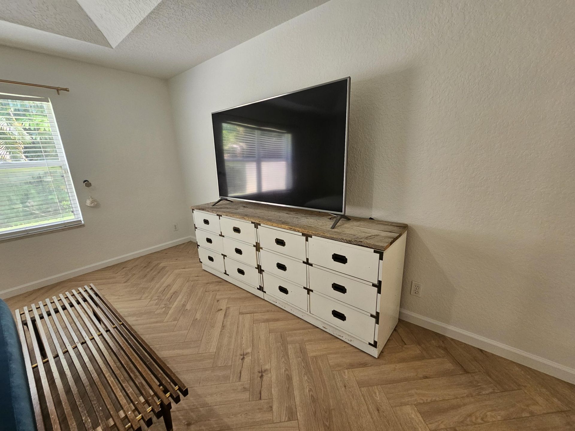 5449 Grande Palm Circle, Delray Beach, FL 33484 Photo