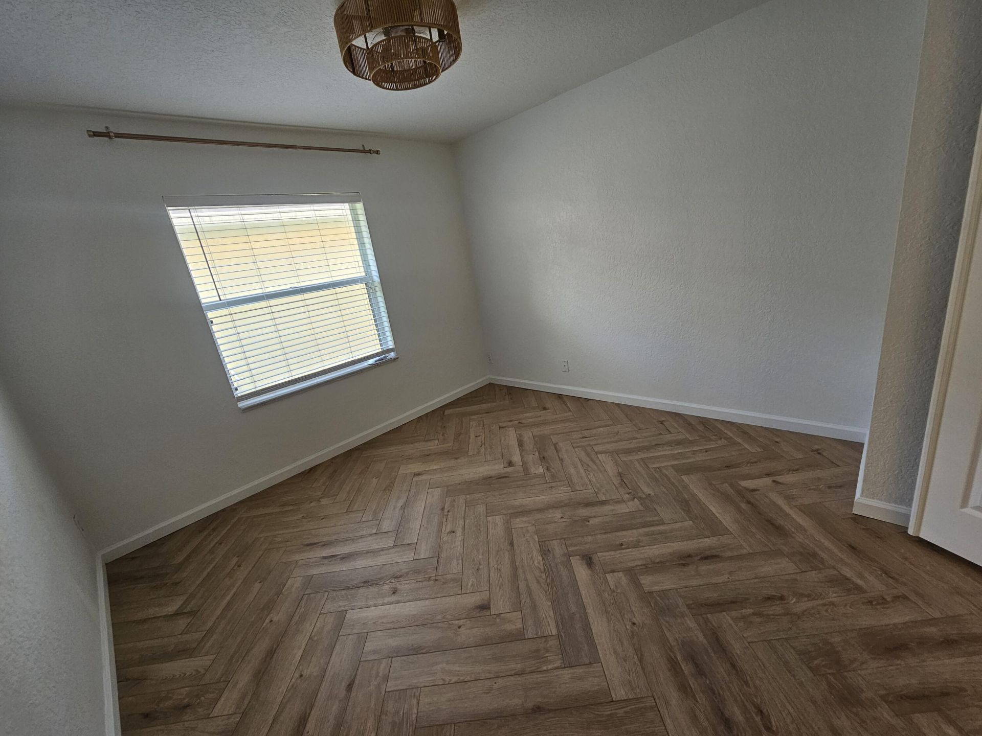 5449 Grande Palm Circle, Delray Beach, FL 33484 Photo