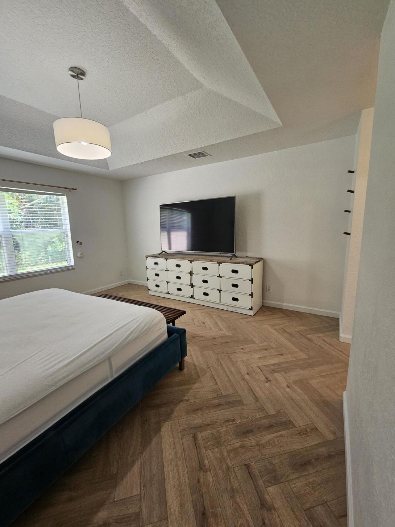 5449 Grande Palm Circle, Delray Beach, FL 33484 Photo