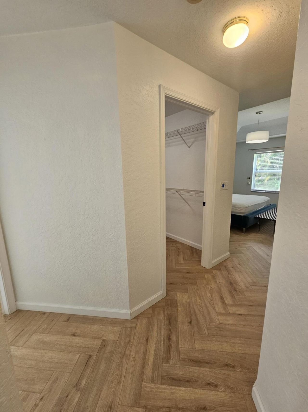 5449 Grande Palm Circle, Delray Beach, FL 33484 Photo