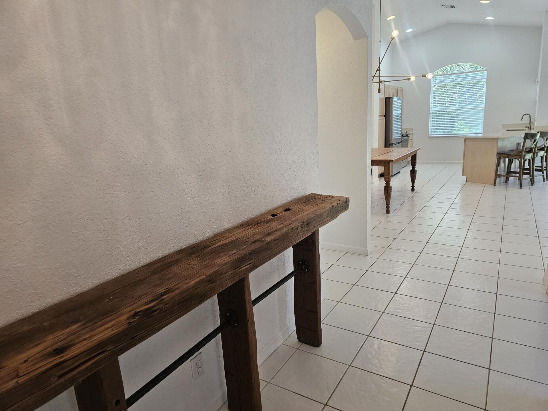 5449 Grande Palm Circle, Delray Beach, FL 33484 Photo