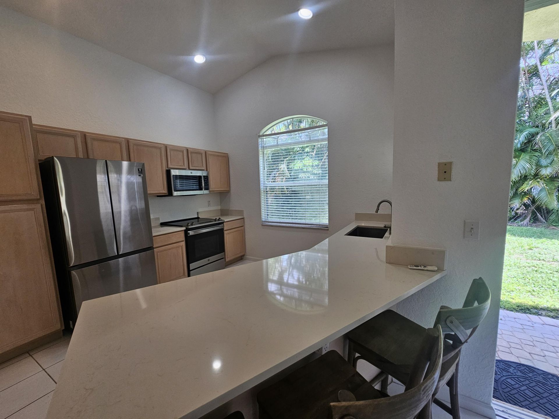 5449 Grande Palm Circle, Delray Beach, FL 33484 Photo