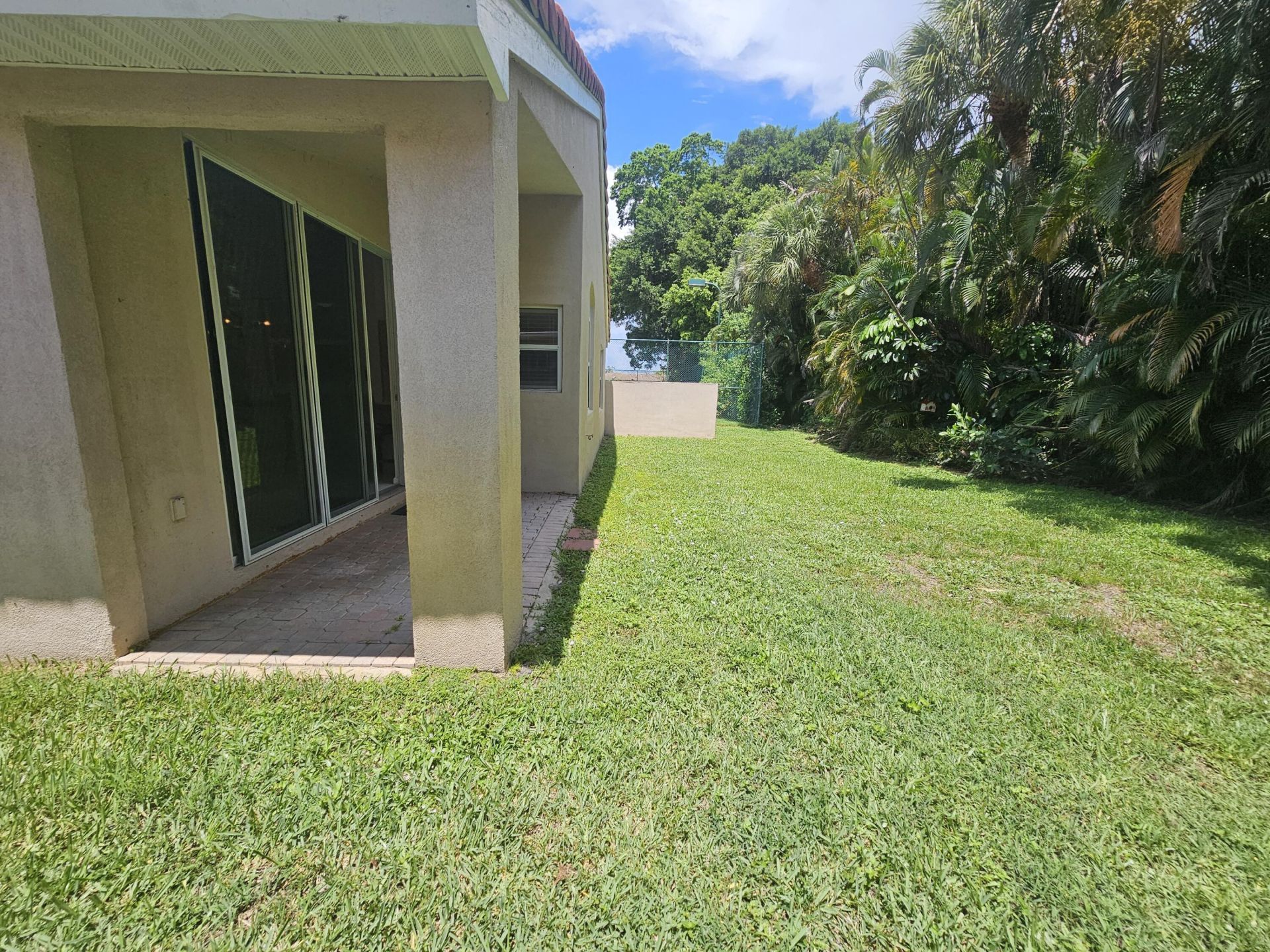 5449 Grande Palm Circle, Delray Beach, FL 33484 Photo