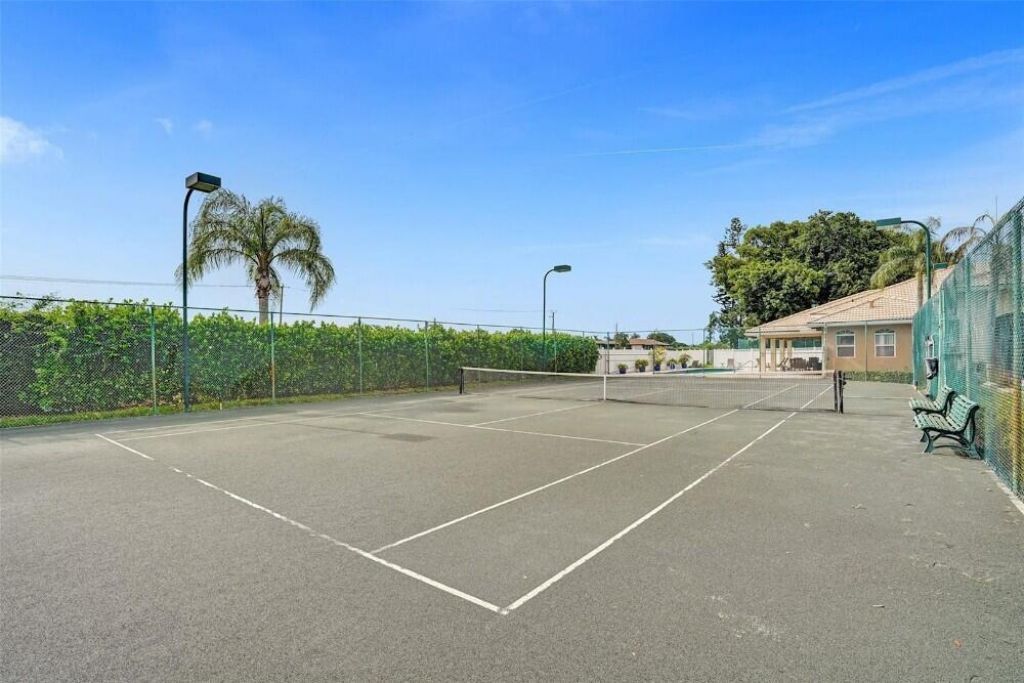 5449 Grande Palm Circle, Delray Beach, FL 33484 Photo