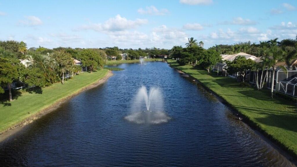 5449 Grande Palm Circle, Delray Beach, FL 33484 Photo