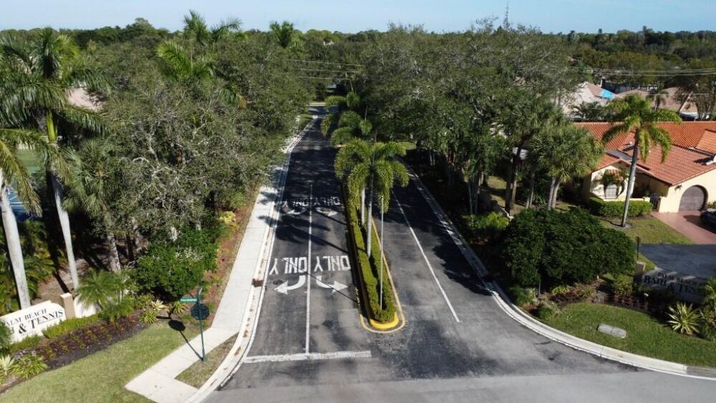 5449 Grande Palm Circle, Delray Beach, FL 33484 Photo