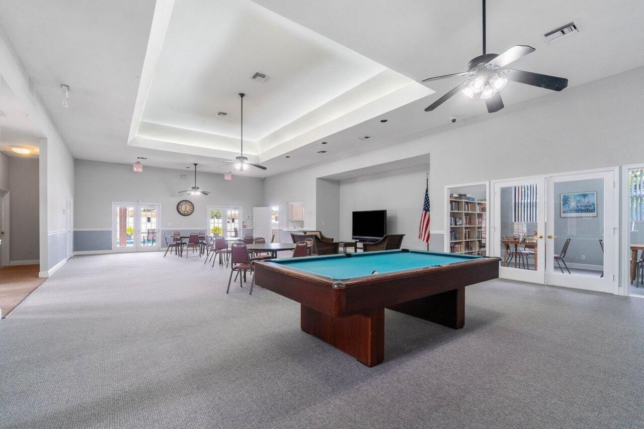 5449 Grande Palm Circle, Delray Beach, FL 33484 Photo