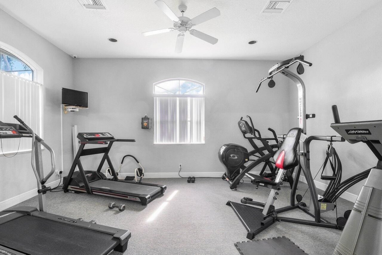 5449 Grande Palm Circle, Delray Beach, FL 33484 Photo