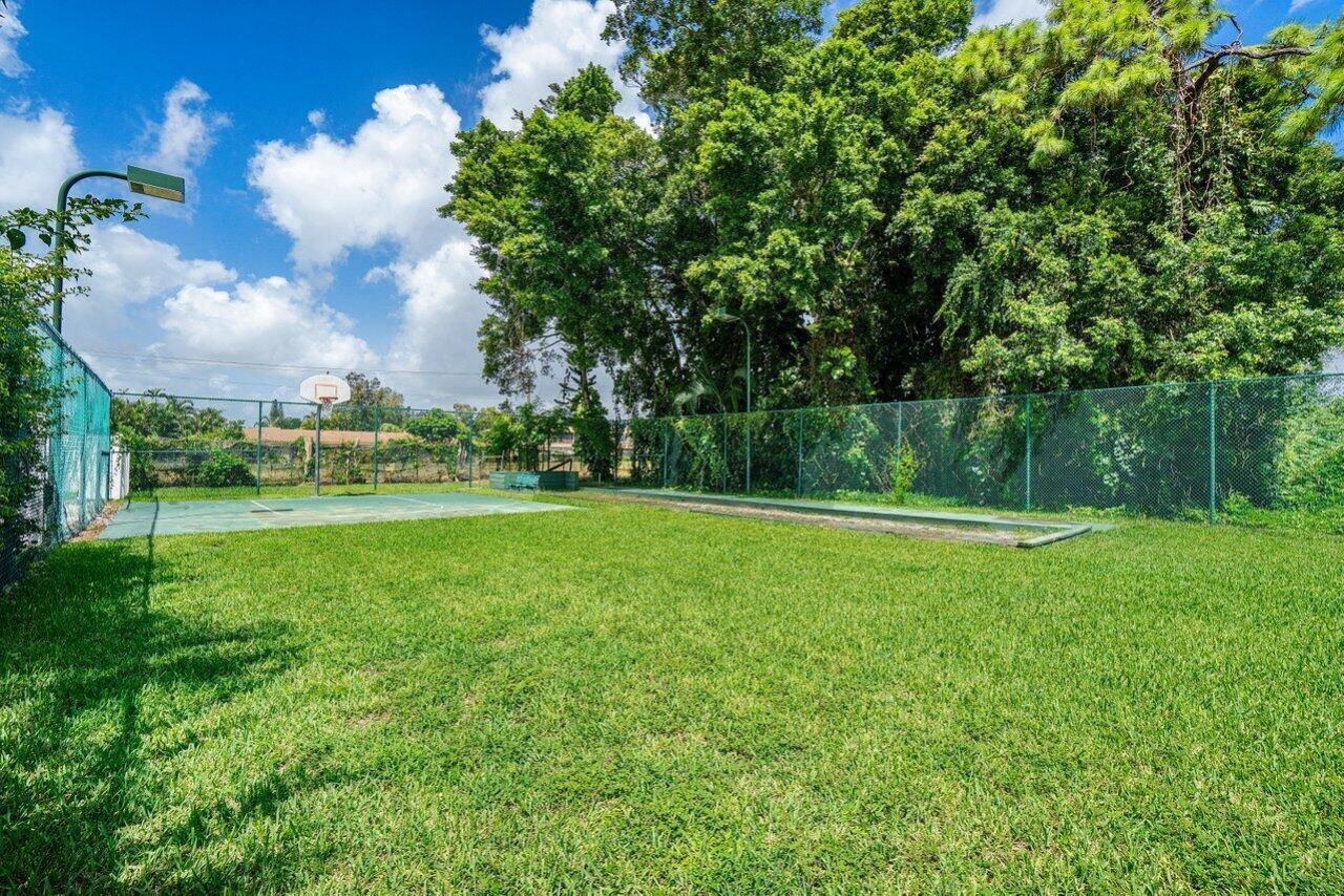 5449 Grande Palm Circle, Delray Beach, FL 33484 Photo