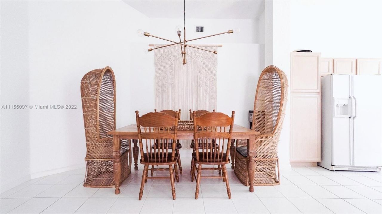 5449 Grande Palm Circle, Delray Beach, FL 33484 Photo