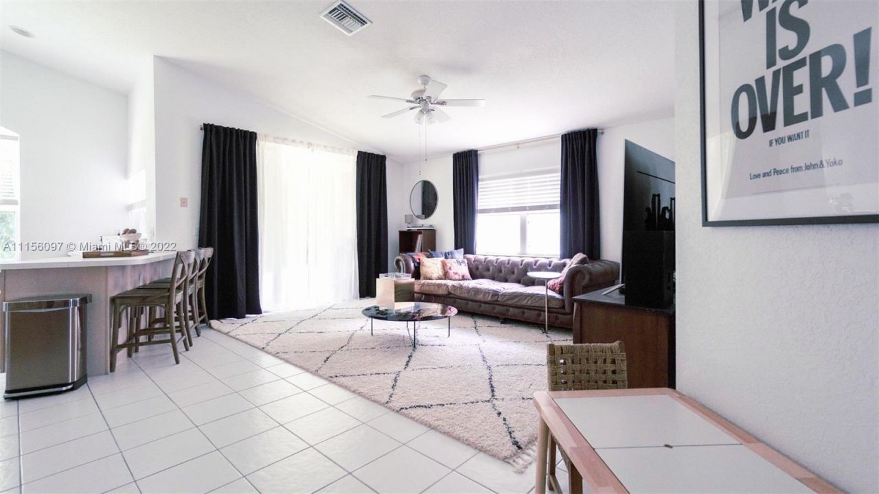 5449 Grande Palm Circle, Delray Beach, FL 33484 Photo