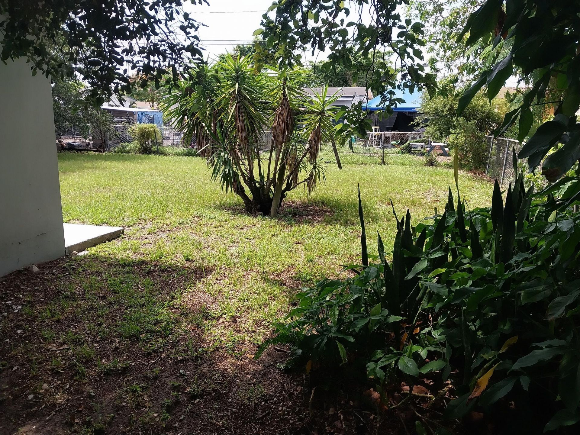 780 NW 179th Street, Miami Gardens, FL 33169 Photo