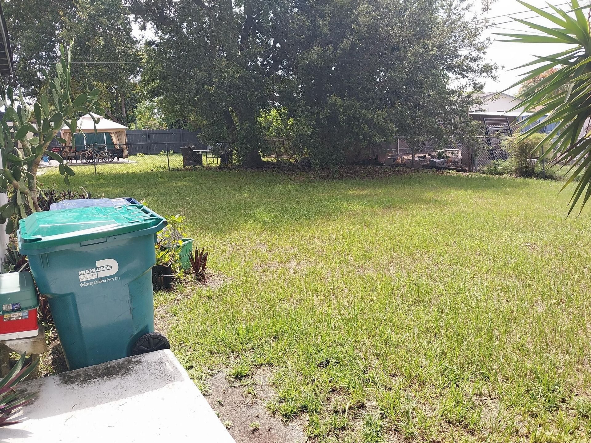 780 NW 179th Street, Miami Gardens, FL 33169 Photo