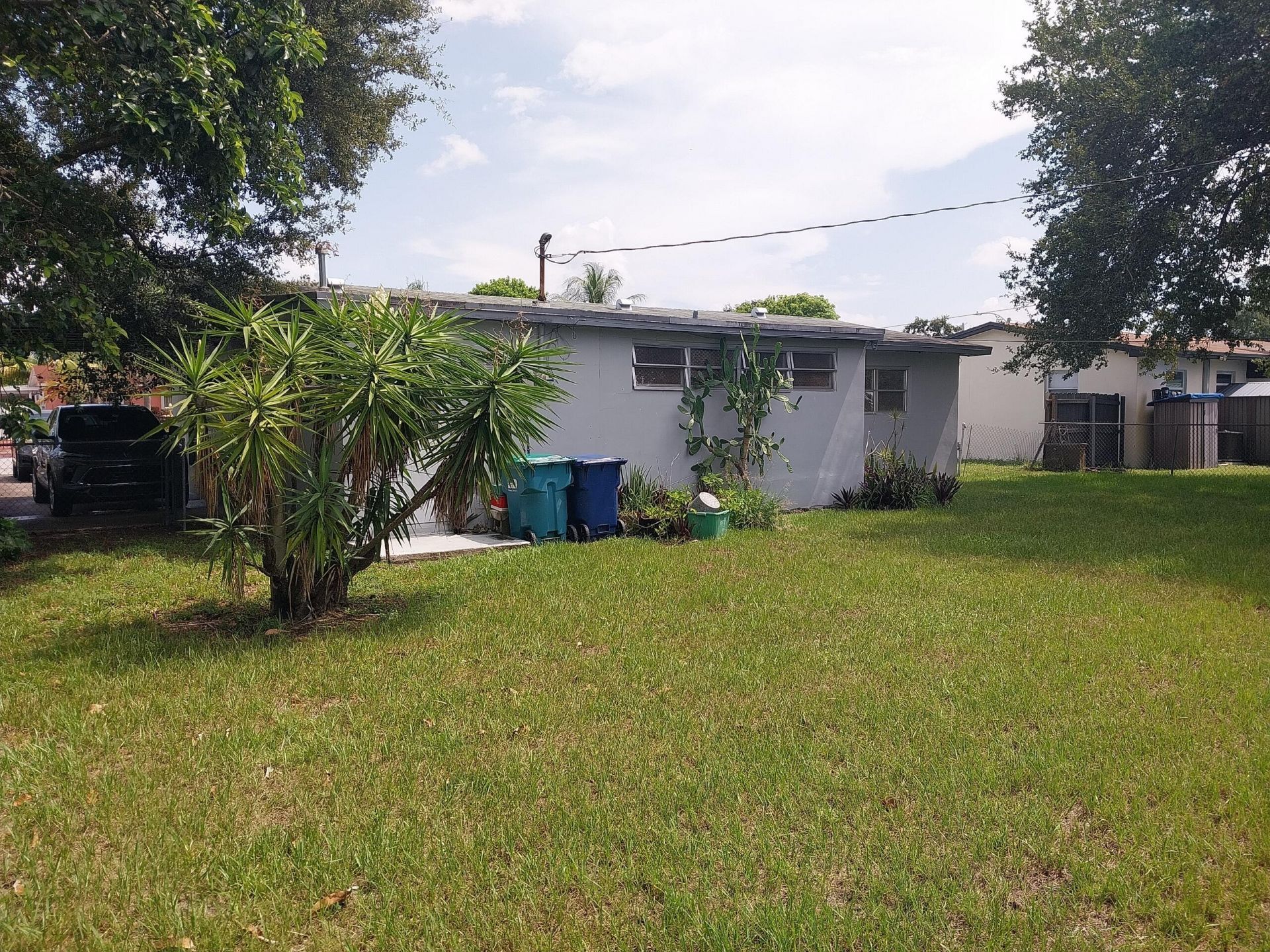 780 NW 179th Street, Miami Gardens, FL 33169 Photo