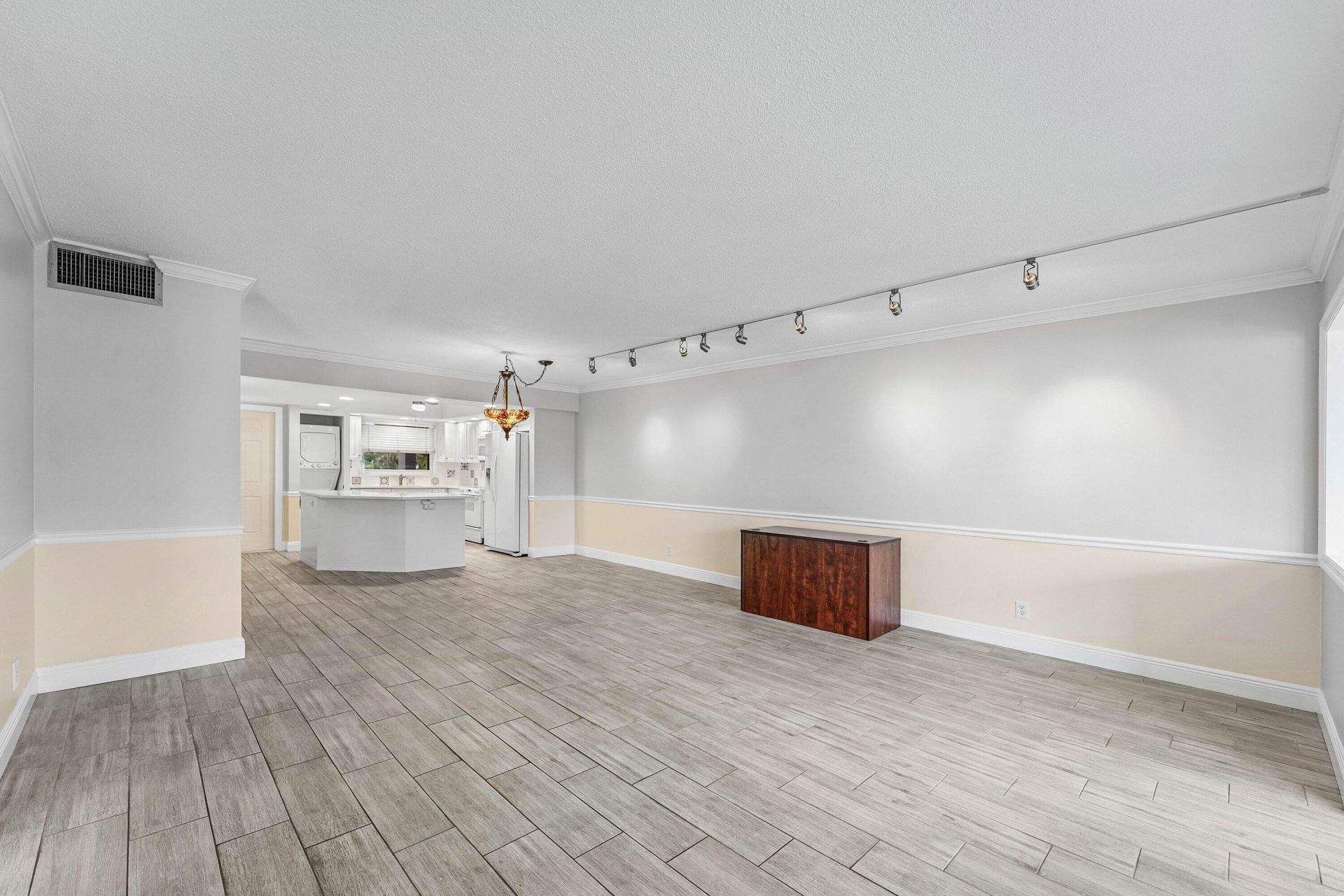3031 NE 51st Street, Unit 106W, Fort Lauderdale, FL 33308 Photo