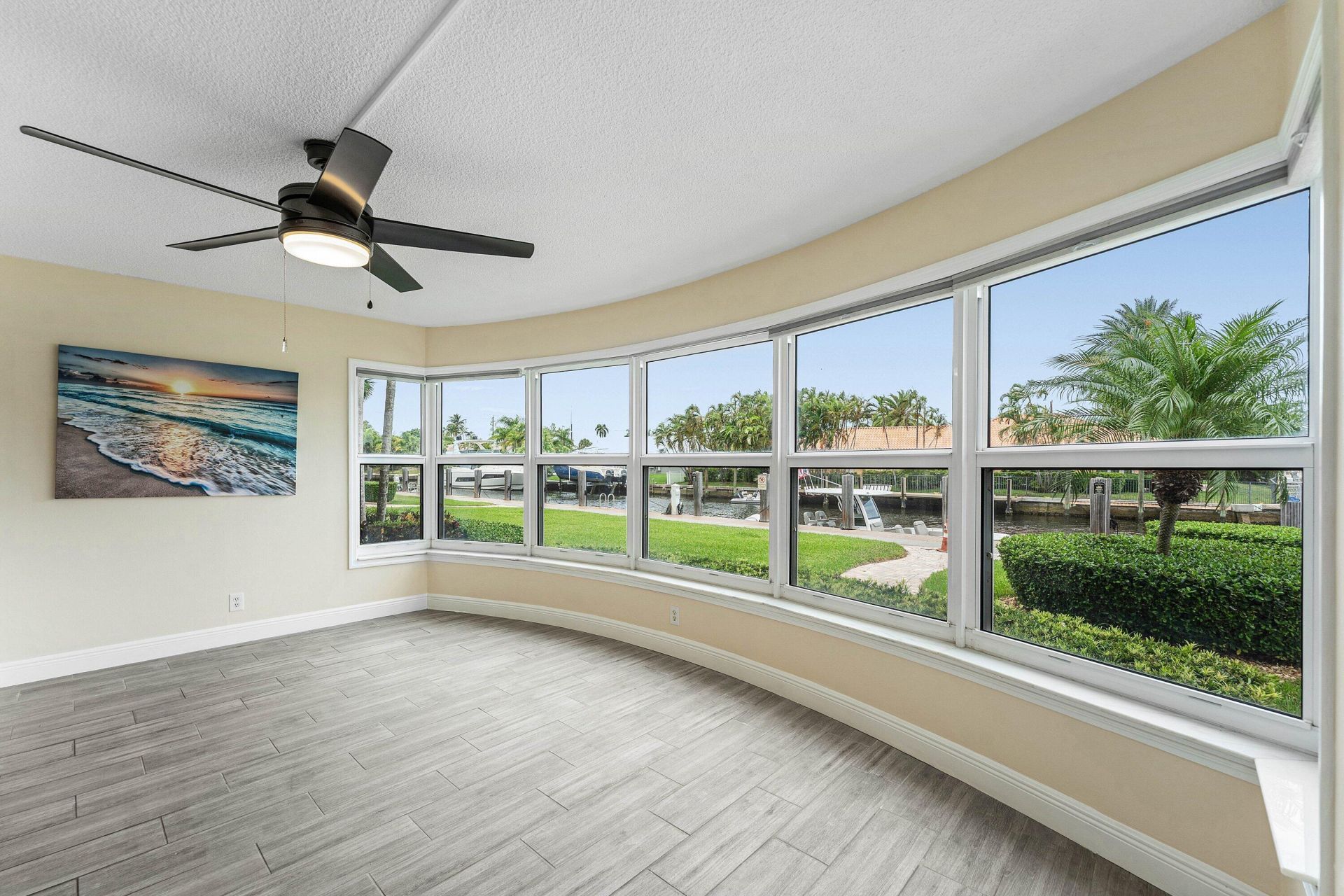 3031 NE 51st Street, Unit 106W, Fort Lauderdale, FL 33308 Photo