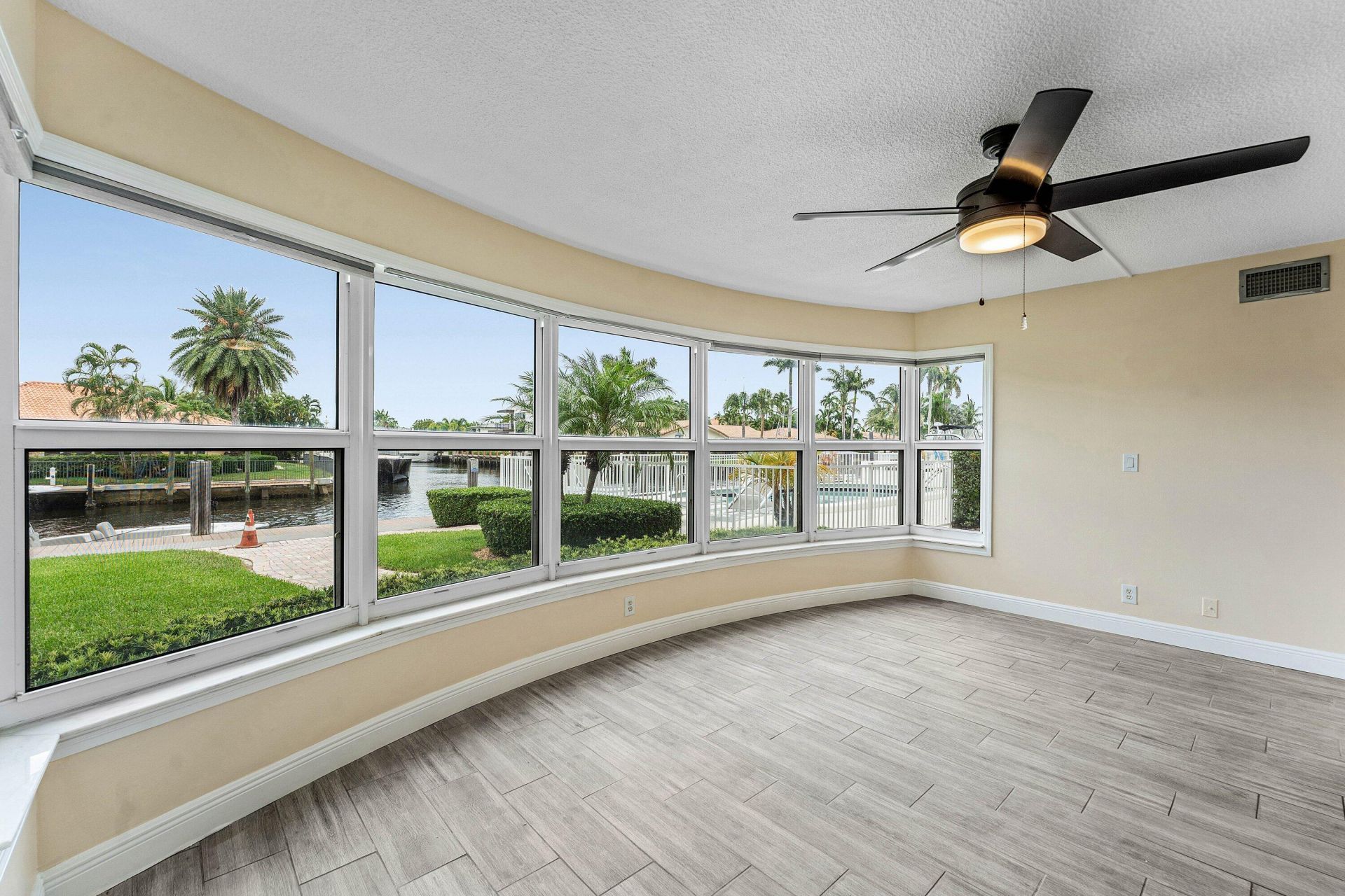 3031 NE 51st Street, Unit 106W, Fort Lauderdale, FL 33308 Photo