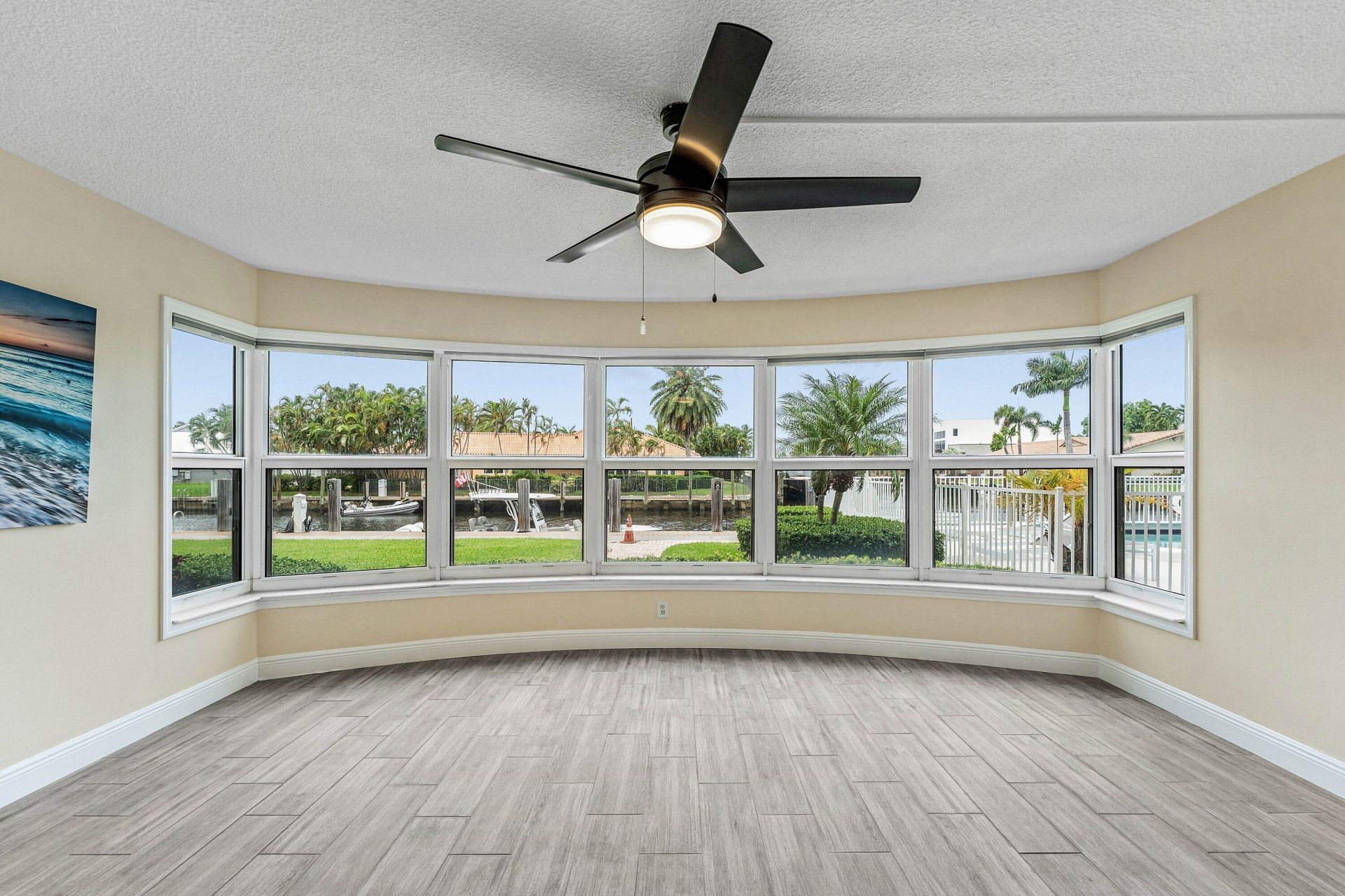 3031 NE 51st Street, Unit 106W, Fort Lauderdale, FL 33308 Photo