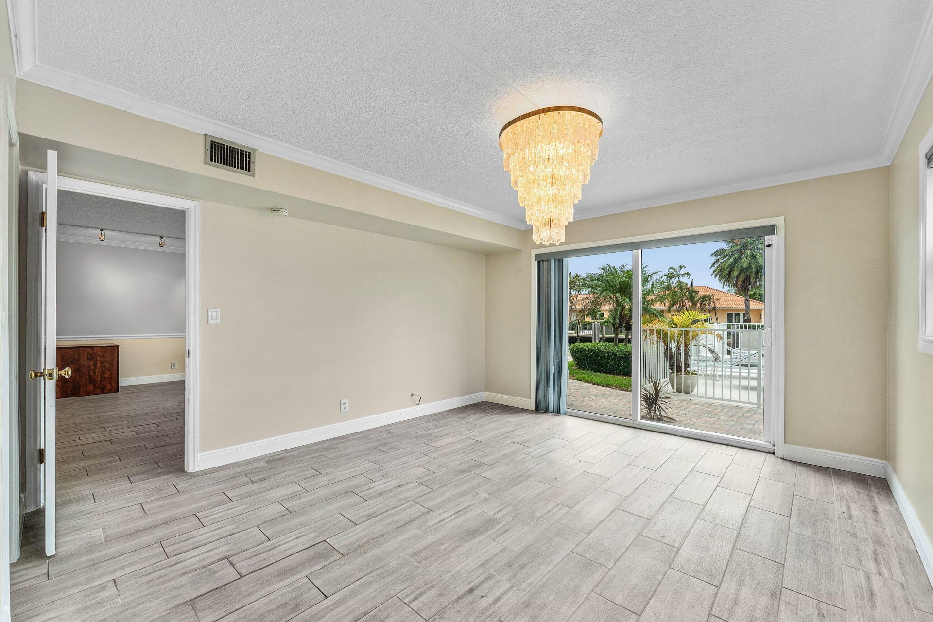 3031 NE 51st Street, Unit 106W, Fort Lauderdale, FL 33308 Photo
