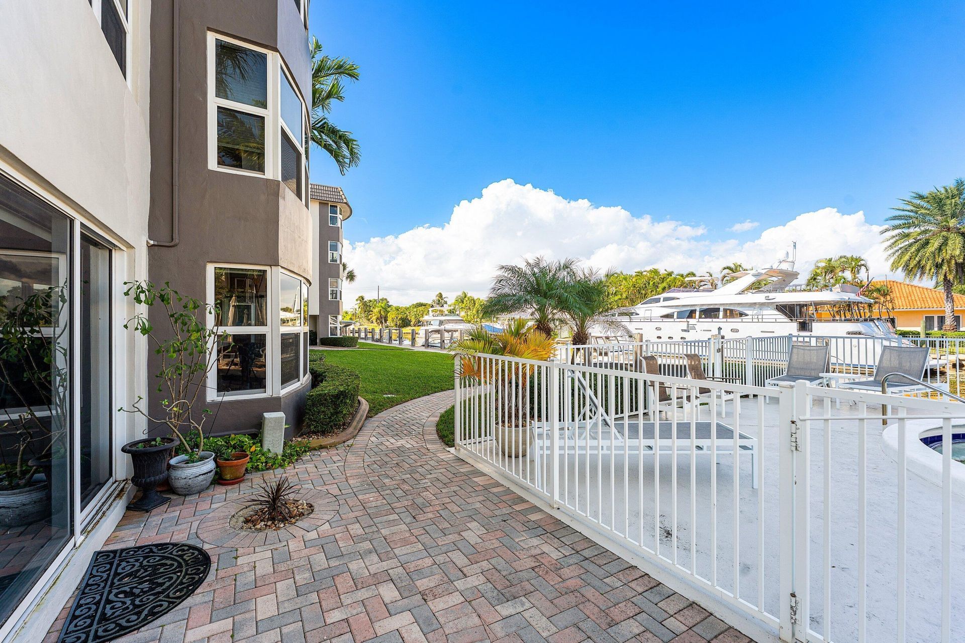 3031 NE 51st Street, Unit 106W, Fort Lauderdale, FL 33308 Photo