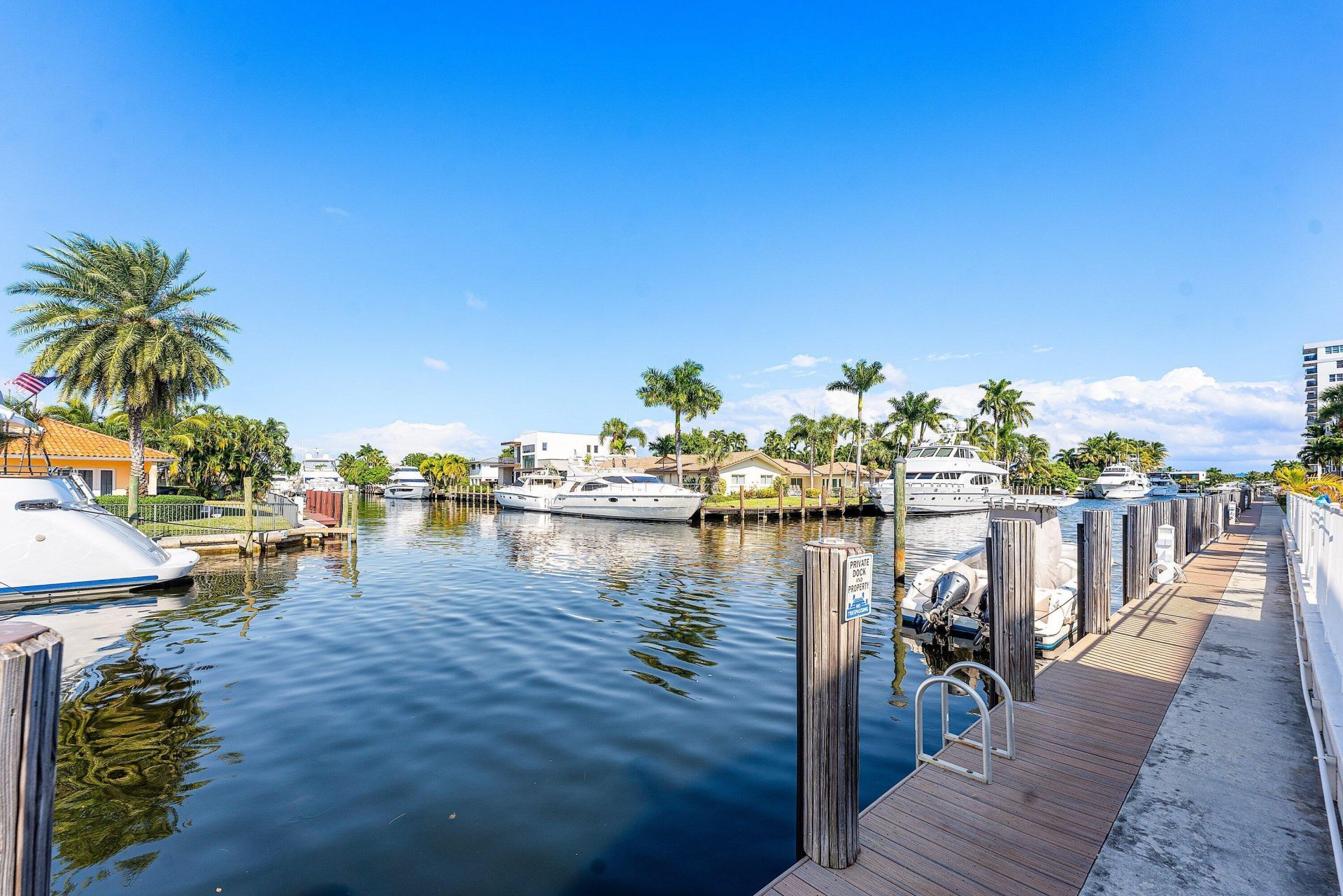 3031 NE 51st Street, Unit 106W, Fort Lauderdale, FL 33308 Photo