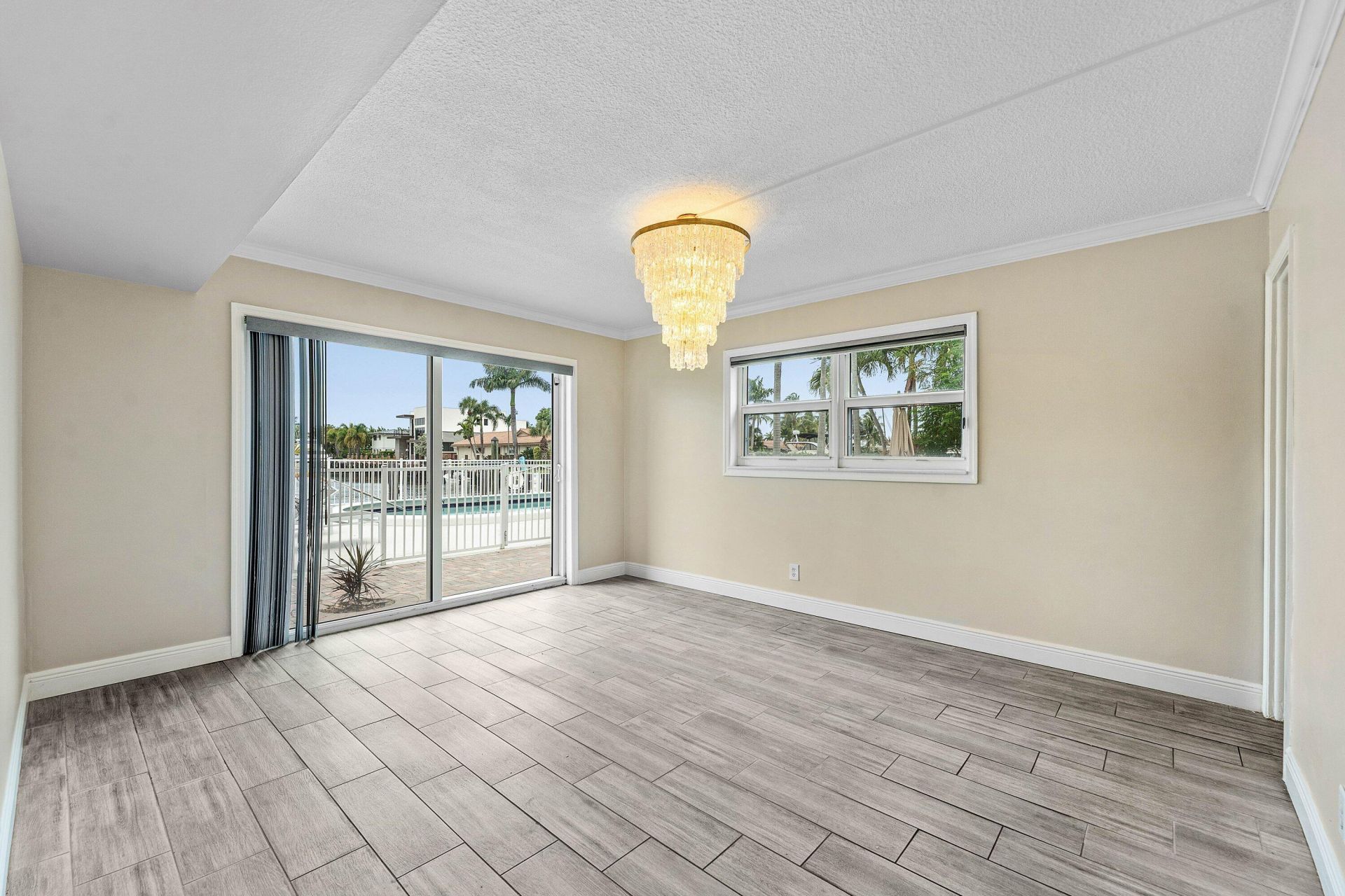 3031 NE 51st Street, Unit 106W, Fort Lauderdale, FL 33308 Photo