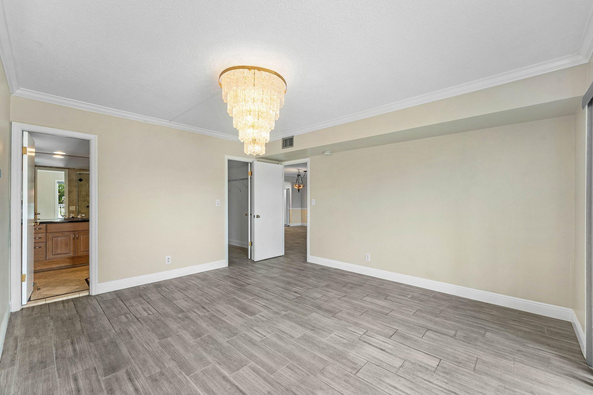 3031 NE 51st Street, Unit 106W, Fort Lauderdale, FL 33308 Photo