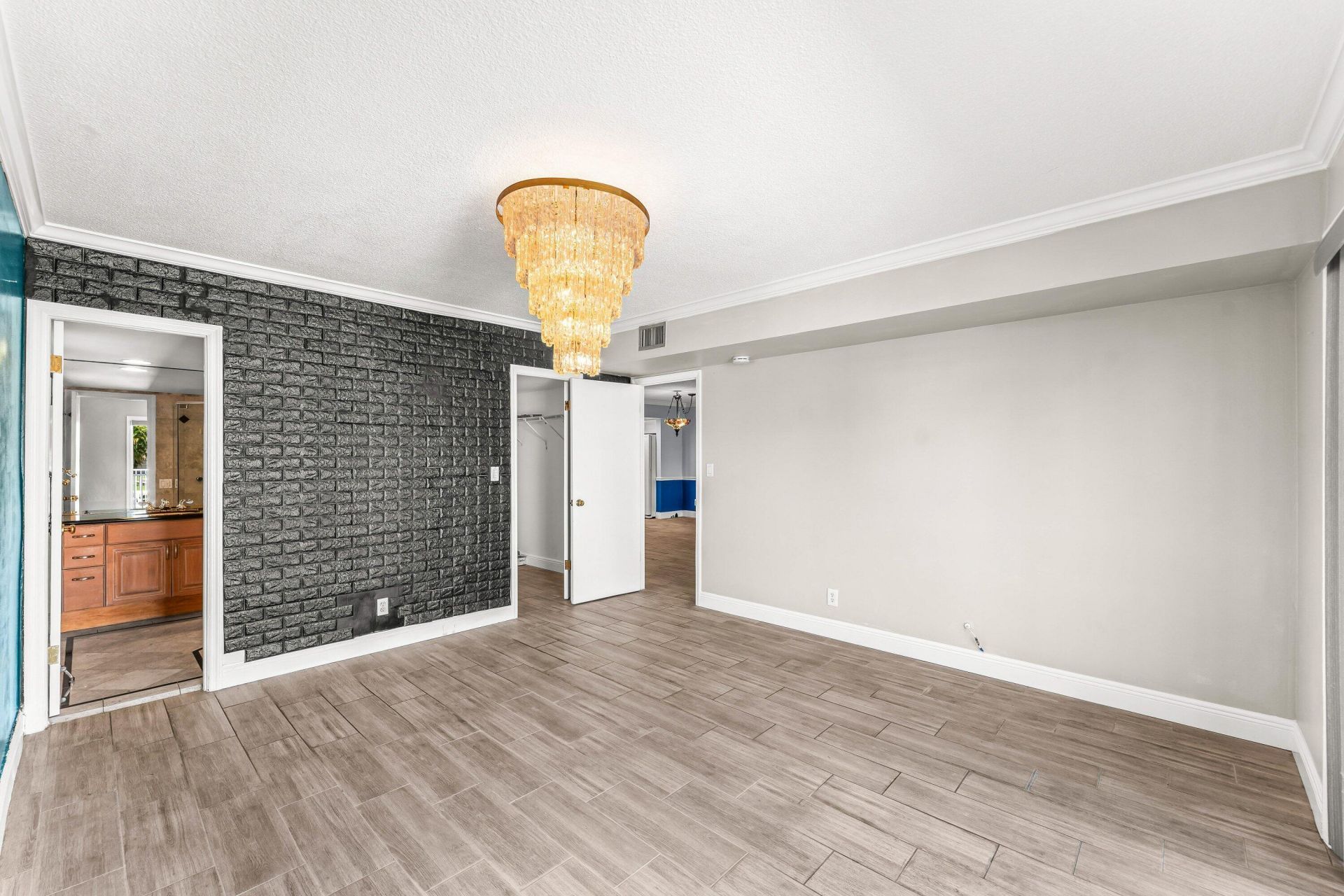 3031 NE 51st Street, Unit 106W, Fort Lauderdale, FL 33308 Photo