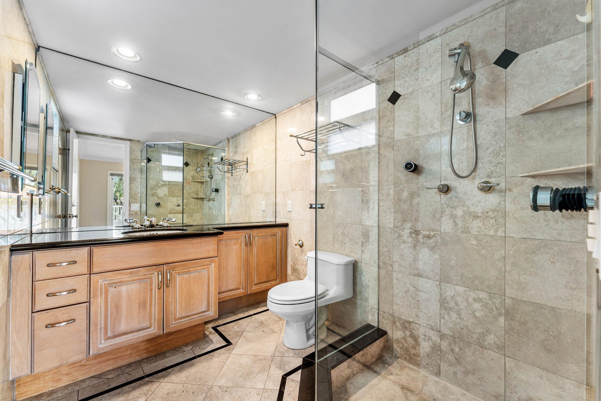 3031 NE 51st Street, Unit 106W, Fort Lauderdale, FL 33308 Photo
