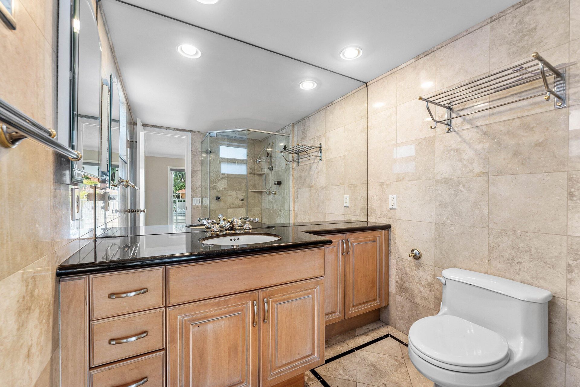 3031 NE 51st Street, Unit 106W, Fort Lauderdale, FL 33308 Photo