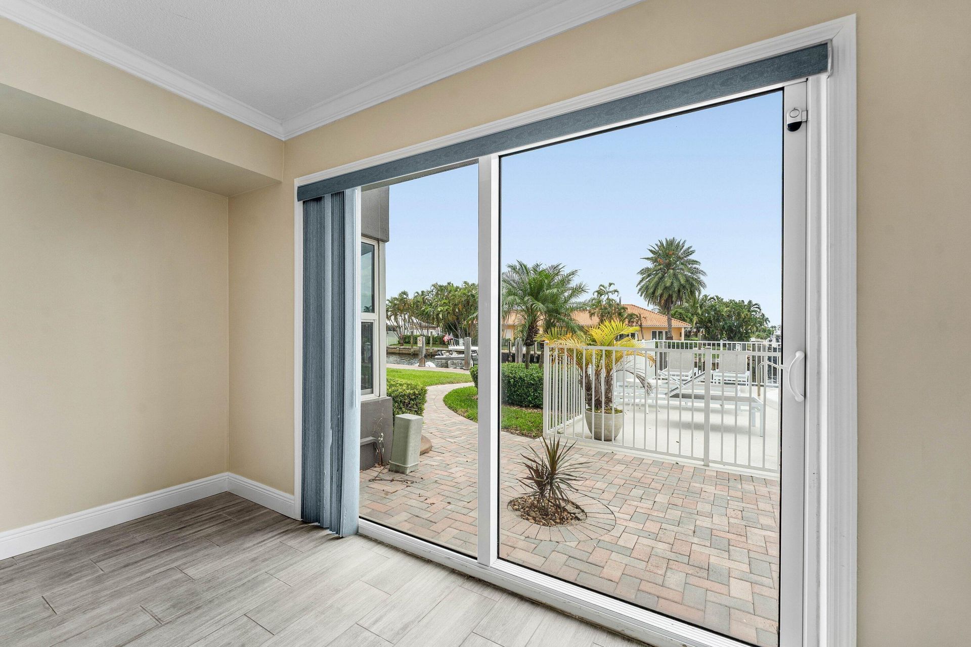 3031 NE 51st Street, Unit 106W, Fort Lauderdale, FL 33308 Photo