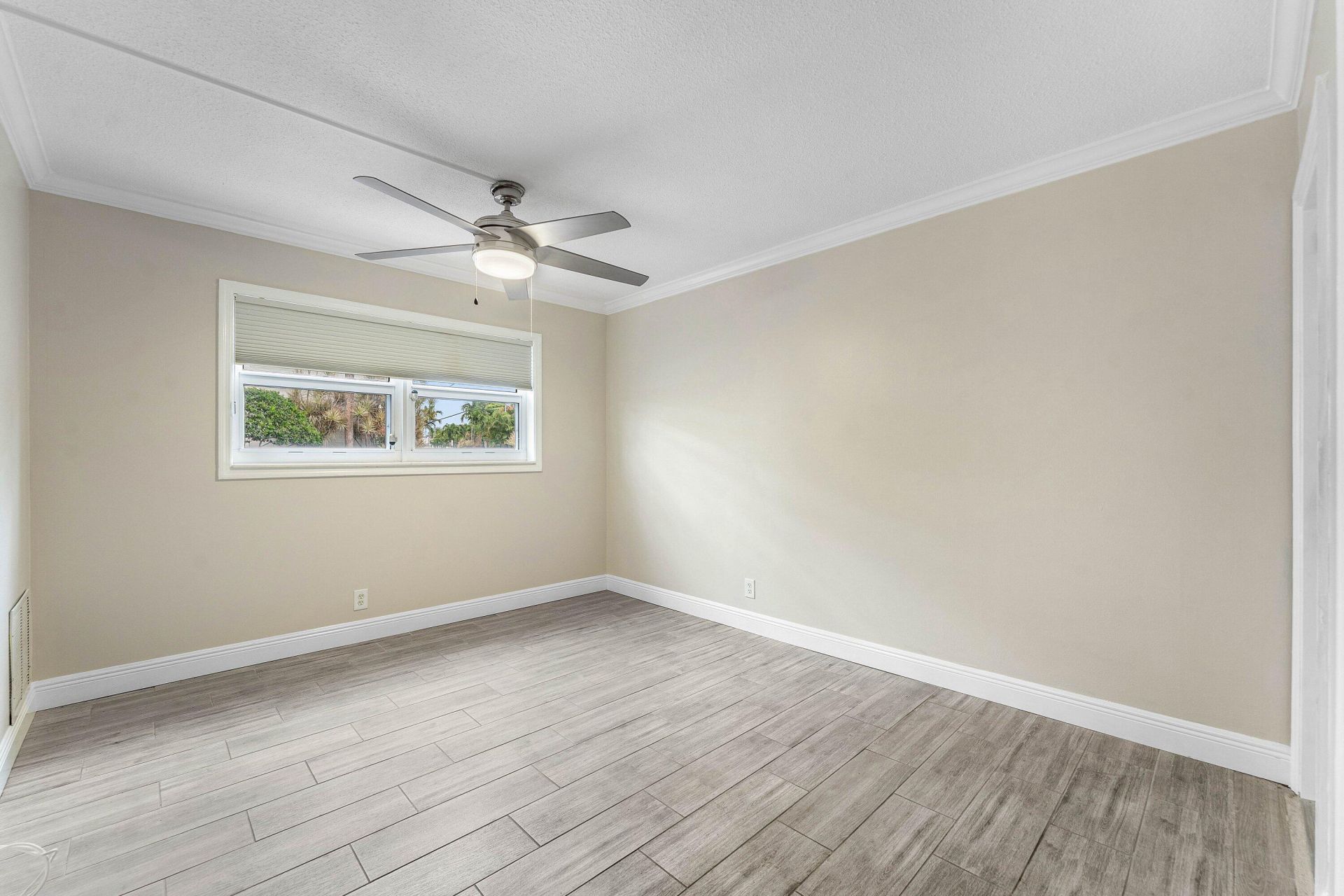 3031 NE 51st Street, Unit 106W, Fort Lauderdale, FL 33308 Photo