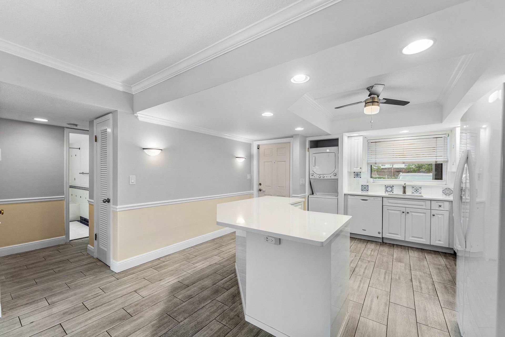 3031 NE 51st Street, Unit 106W, Fort Lauderdale, FL 33308 Photo
