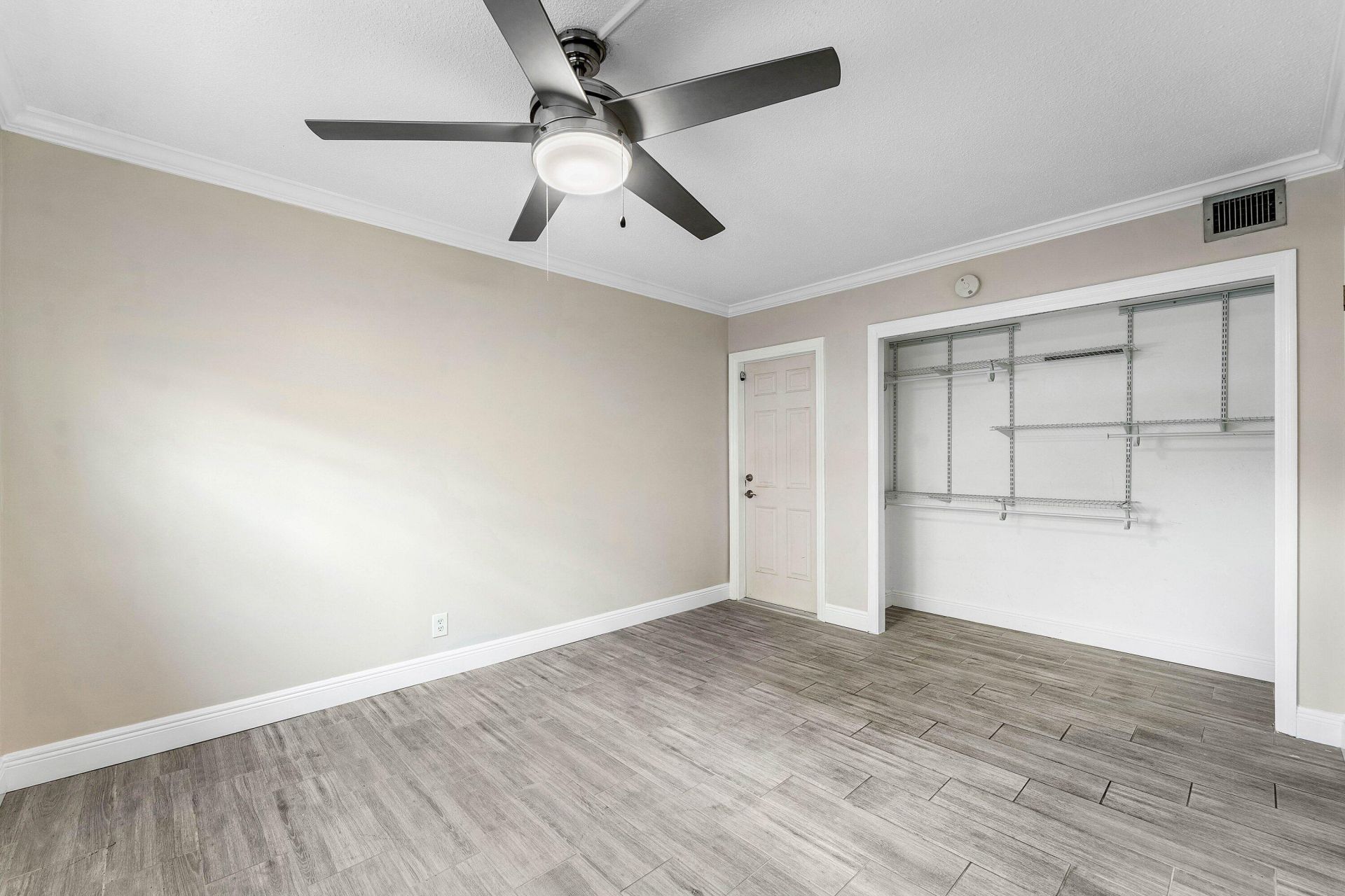 3031 NE 51st Street, Unit 106W, Fort Lauderdale, FL 33308 Photo