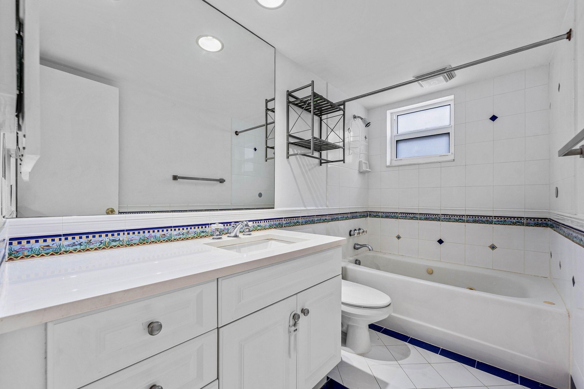 3031 NE 51st Street, Unit 106W, Fort Lauderdale, FL 33308 Photo