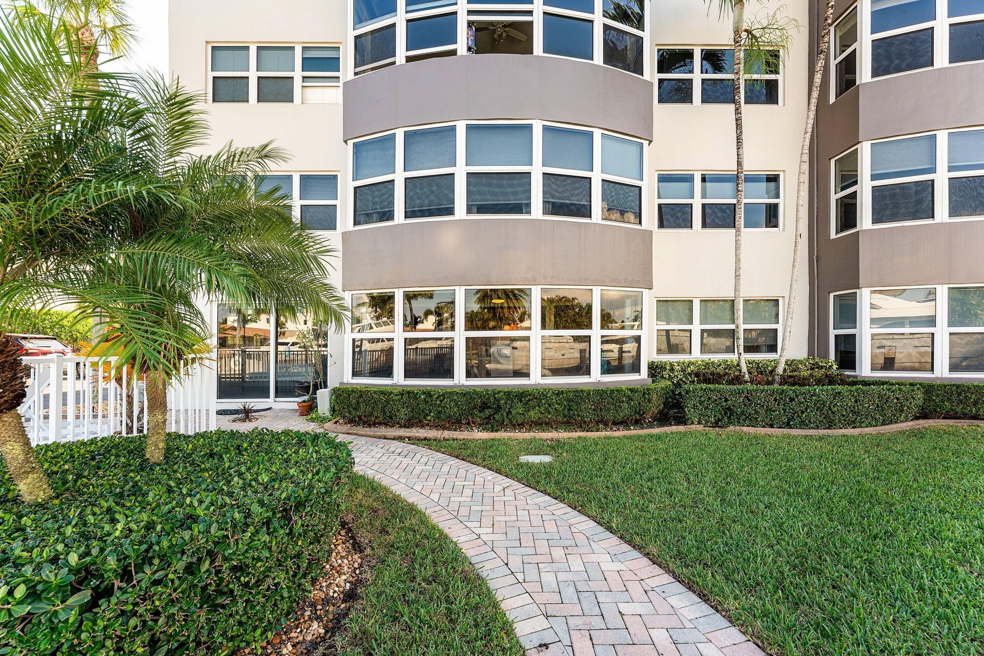 3031 NE 51st Street, Unit 106W, Fort Lauderdale, FL 33308 Photo