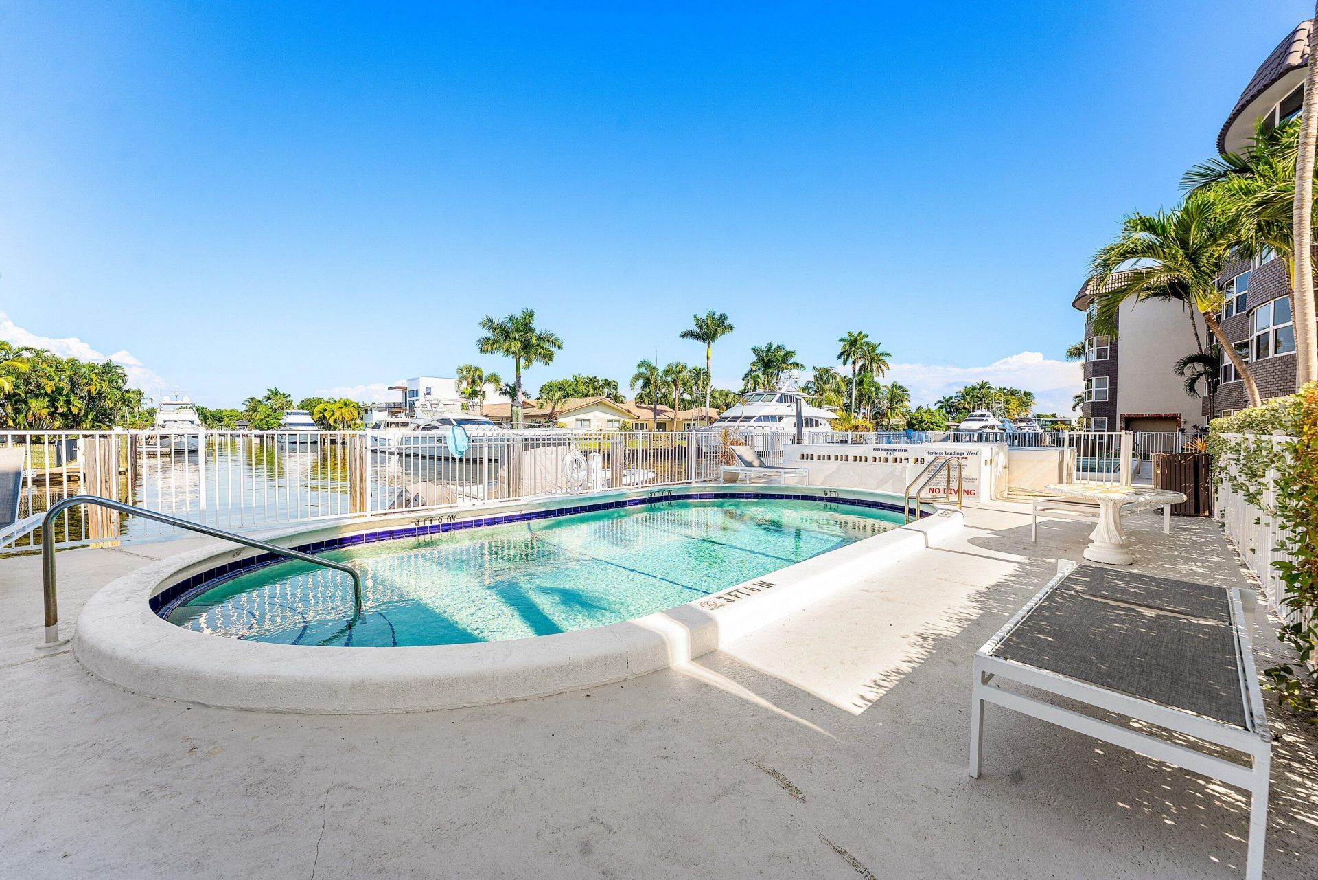3031 NE 51st Street, Unit 106W, Fort Lauderdale, FL 33308 Photo