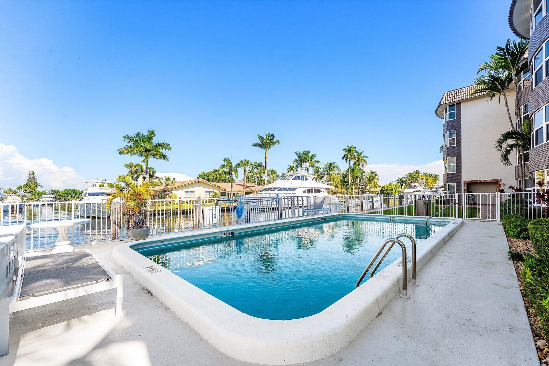 3031 NE 51st Street, Unit 106W, Fort Lauderdale, FL 33308 Photo
