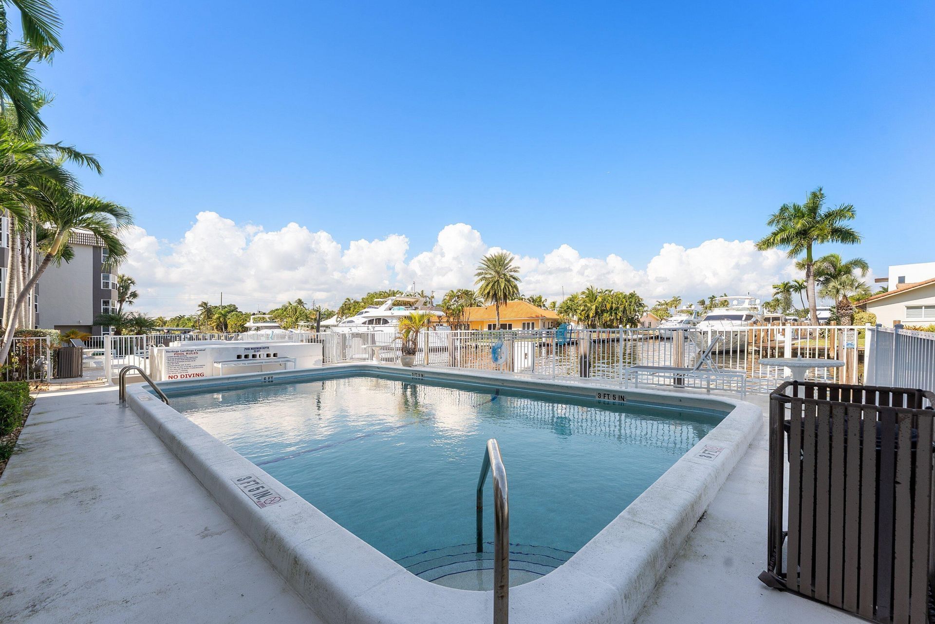 3031 NE 51st Street, Unit 106W, Fort Lauderdale, FL 33308 Photo