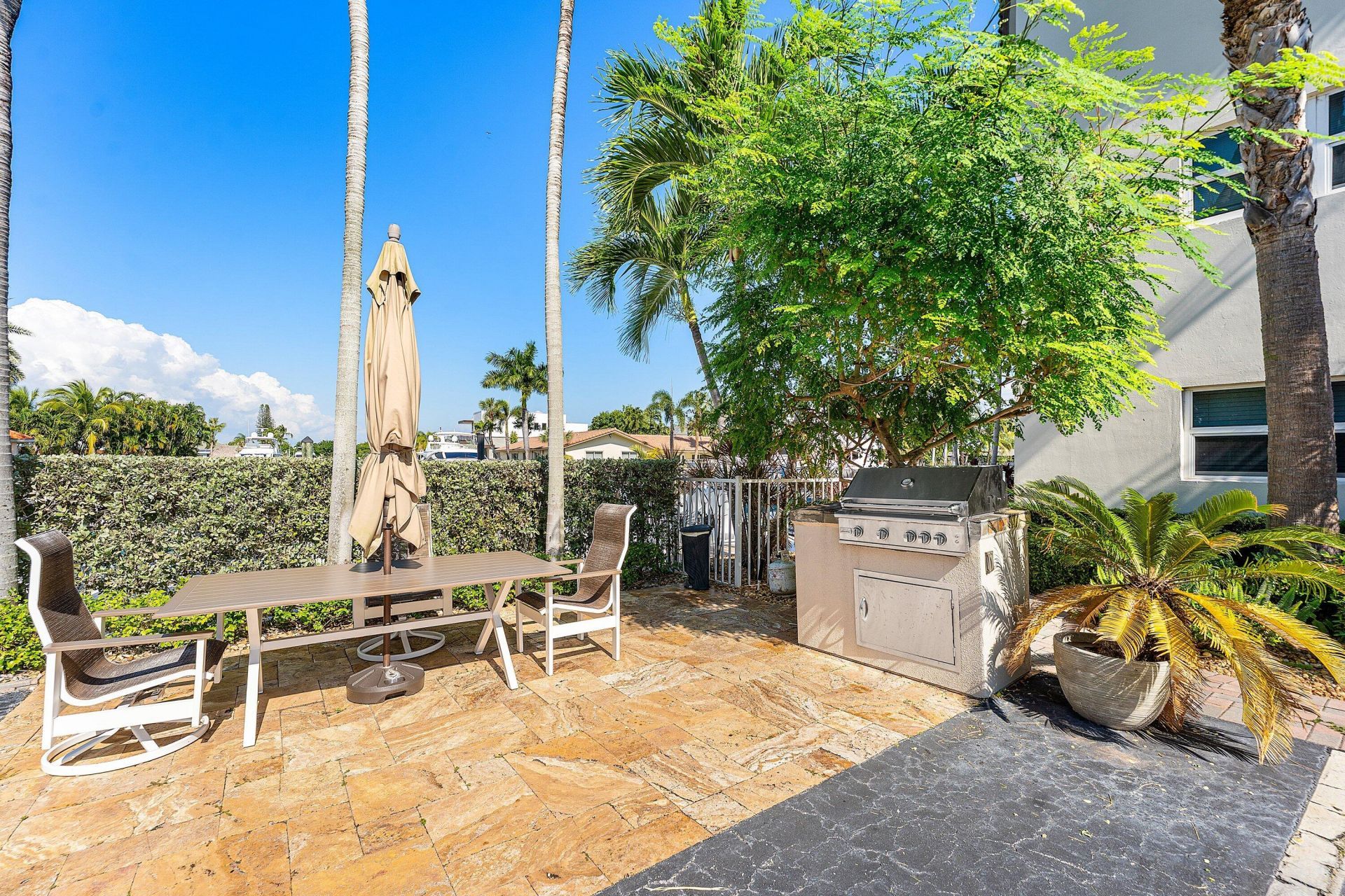3031 NE 51st Street, Unit 106W, Fort Lauderdale, FL 33308 Photo