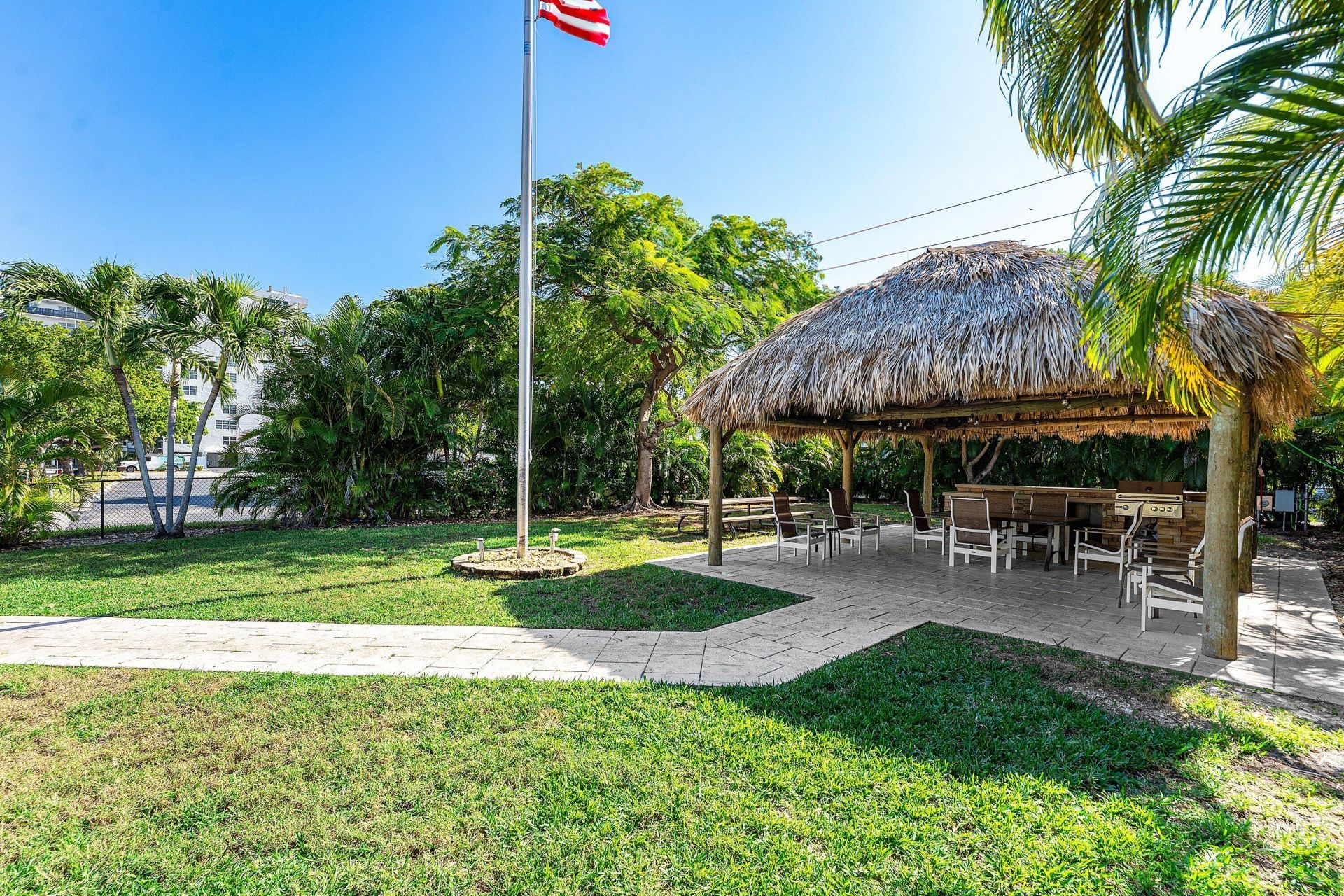 3031 NE 51st Street, Unit 106W, Fort Lauderdale, FL 33308 Photo