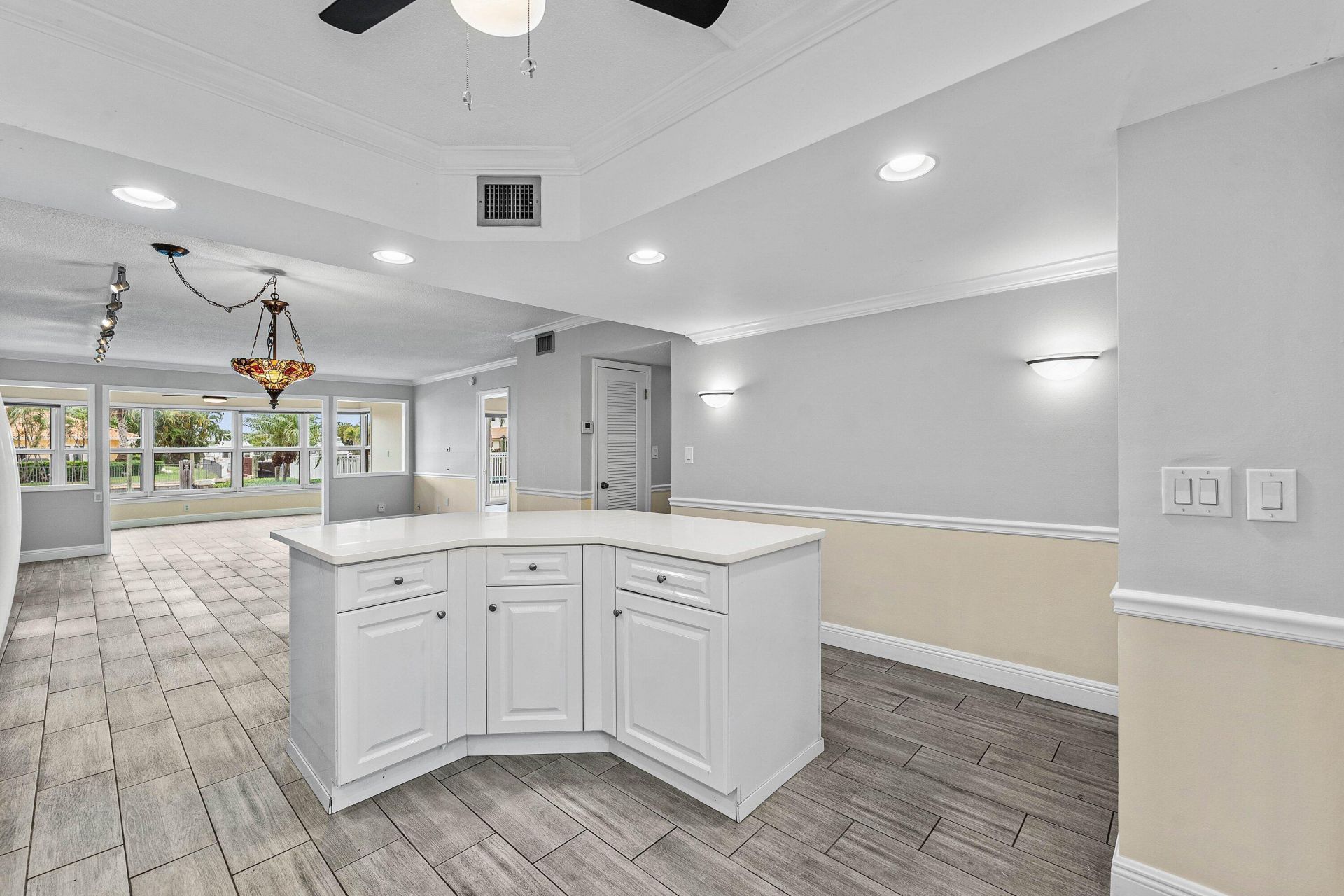 3031 NE 51st Street, Unit 106W, Fort Lauderdale, FL 33308 Photo