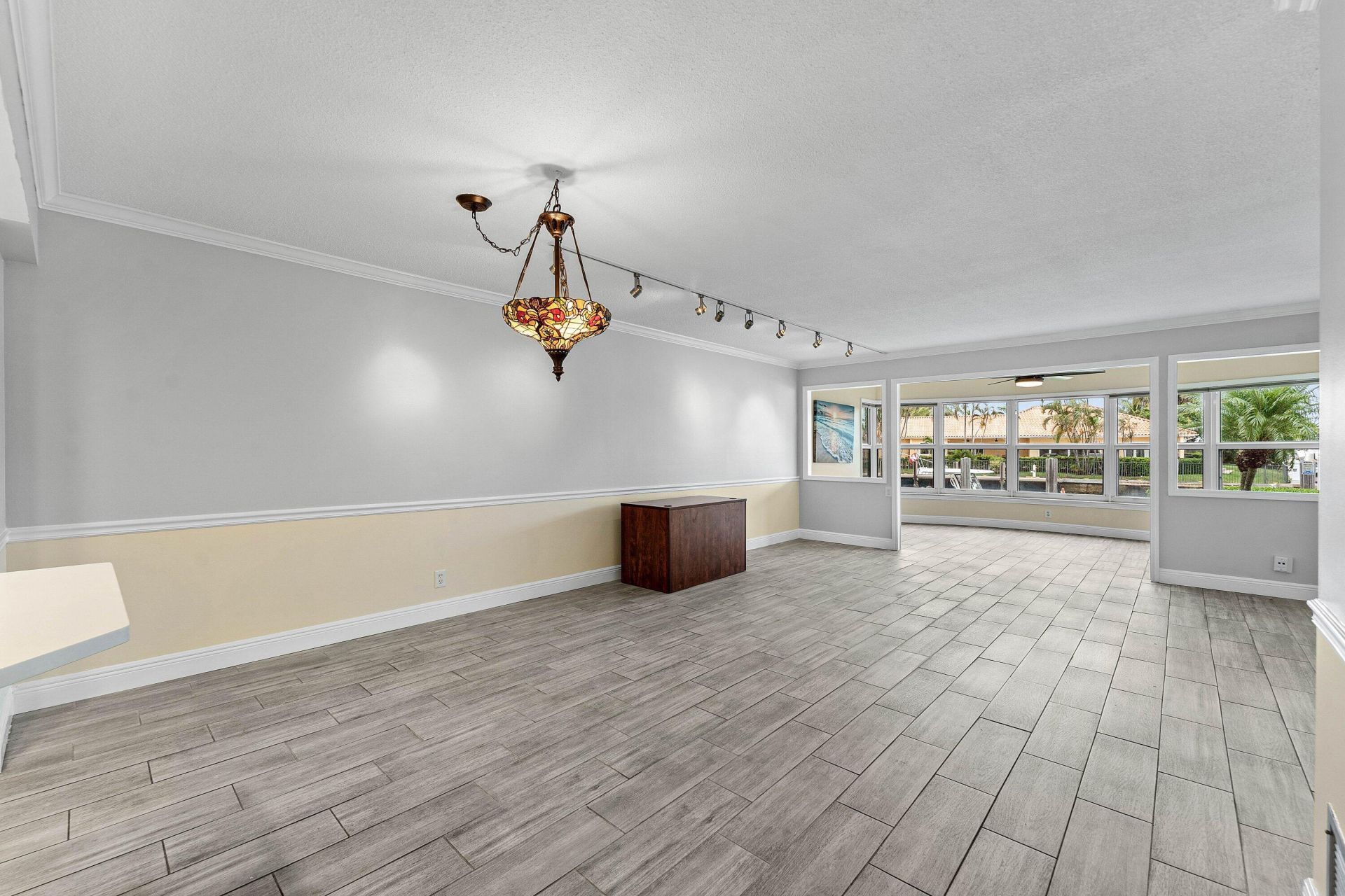 3031 NE 51st Street, Unit 106W, Fort Lauderdale, FL 33308 Photo