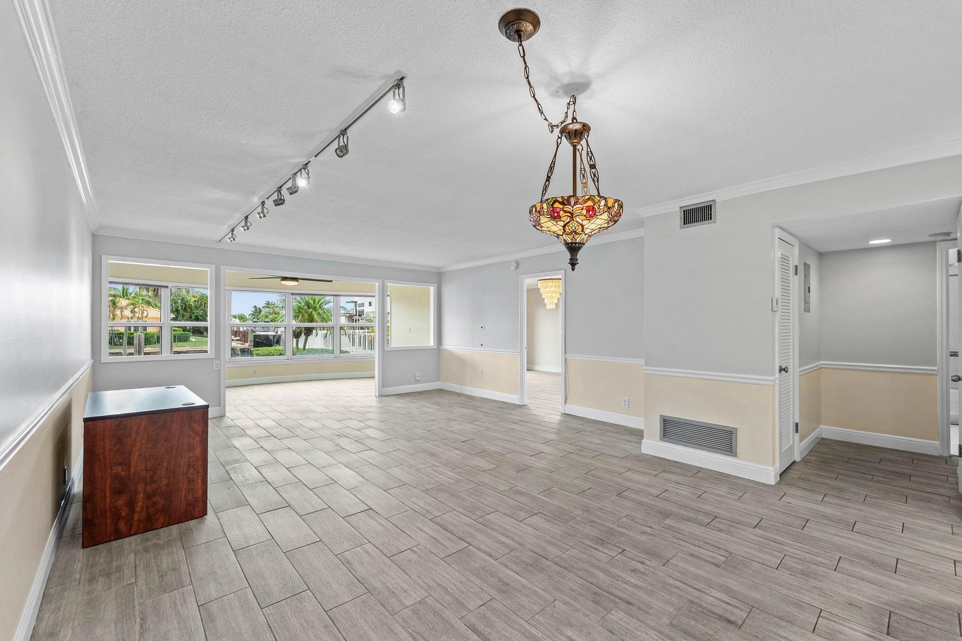 3031 NE 51st Street, Unit 106W, Fort Lauderdale, FL 33308 Photo